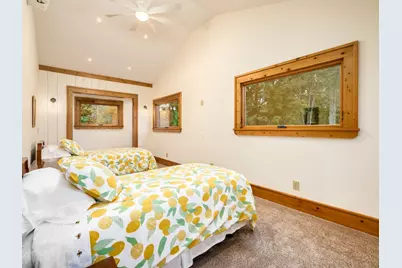 1136 Porter Lane, Centerburg, OH 43011 - Photo 41