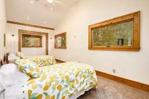 1136 Porter Ln, Centerburg, OH 43011 - Photo 41