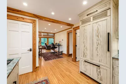 1136 Porter Lane, Centerburg, OH 43011 - Photo 29