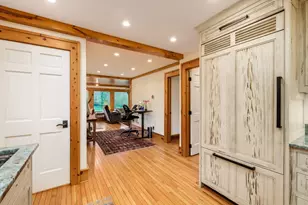 1136 Porter Ln, Centerburg, OH 43011 - Photo 29