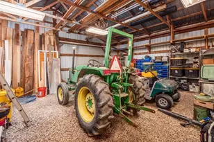 1136 Porter Ln, Centerburg, OH 43011 - Photo 91