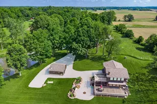 1136 Porter Ln, Centerburg, OH 43011 - Photo 109