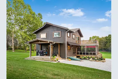 1136 Porter Lane, Centerburg, OH 43011 - Photo 5