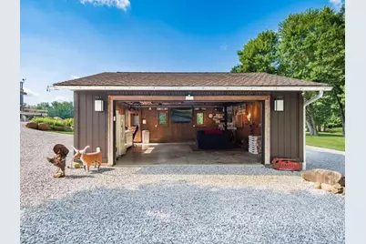 1136 Porter Lane, Centerburg, OH 43011 - Photo 107