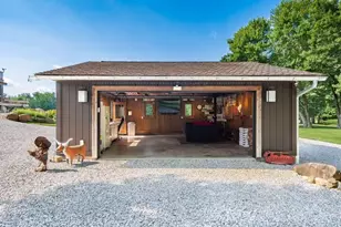 1136 Porter Ln, Centerburg, OH 43011 - Photo 107