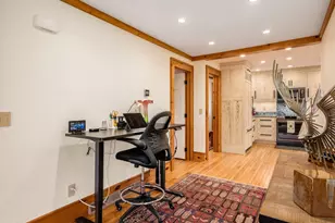 1136 Porter Ln, Centerburg, OH 43011 - Photo 25