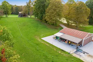 1136 Porter Ln, Centerburg, OH 43011 - Photo 61