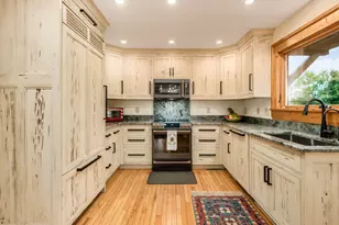 1136 Porter Ln, Centerburg, OH 43011 - Photo 27