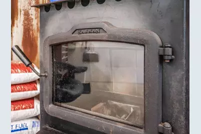 1136 Porter Lane, Centerburg, OH 43011 - Photo 95