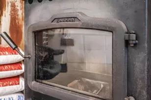 1136 Porter Ln, Centerburg, OH 43011 - Photo 95