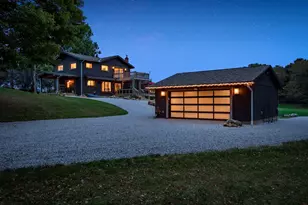 1136 Porter Ln, Centerburg, OH 43011 - Photo 1