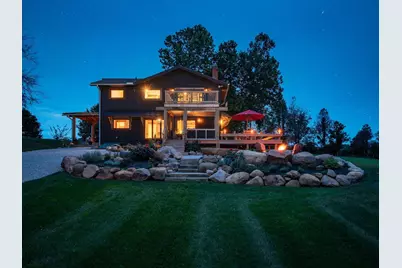 1136 Porter Lane, Centerburg, OH 43011 - Photo 3