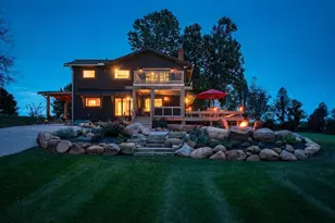 1136 Porter Ln, Centerburg, OH 43011 - Photo 3