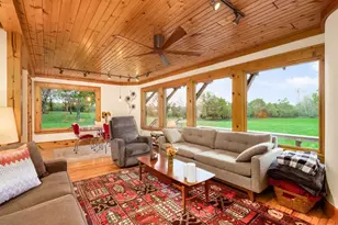 1136 Porter Ln, Centerburg, OH 43011 - Photo 23