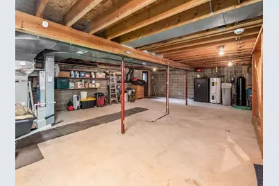 1136 Porter Lane, Centerburg, OH 43011 - Photo 99