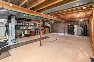 1136 Porter Ln, Centerburg, OH 43011 - Photo 99