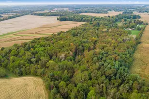 1136 Porter Ln, Centerburg, OH 43011 - Photo 55