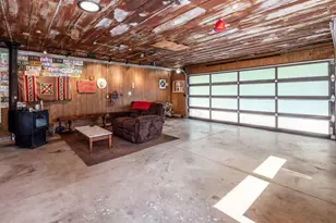 1136 Porter Ln, Centerburg, OH 43011 - Photo 117