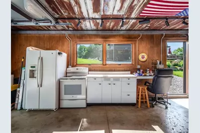 1136 Porter Lane, Centerburg, OH 43011 - Photo 115