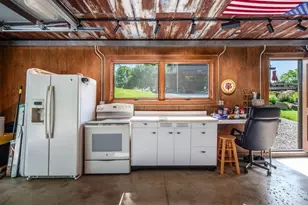 1136 Porter Ln, Centerburg, OH 43011 - Photo 115