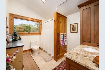 1136 Porter Lane, Centerburg, OH 43011 - Photo 39