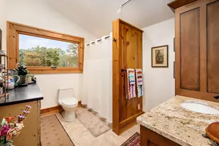 1136 Porter Ln, Centerburg, OH 43011 - Photo 39