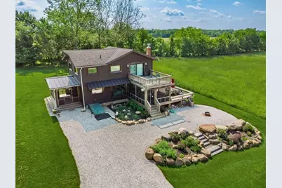 1136 Porter Lane, Centerburg, OH 43011 - Photo 111