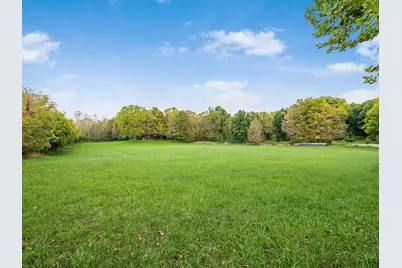 1136 Porter Lane, Centerburg, OH 43011 - Photo 15