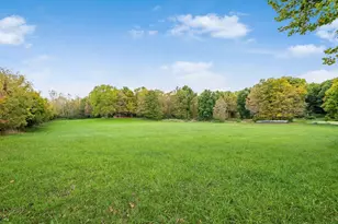 1136 Porter Ln, Centerburg, OH 43011 - Photo 15