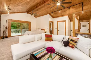 1136 Porter Ln, Centerburg, OH 43011 - Photo 37