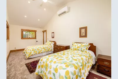 1136 Porter Lane, Centerburg, OH 43011 - Photo 43