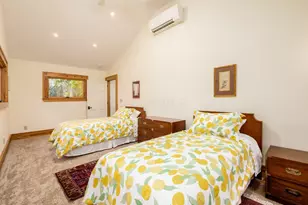 1136 Porter Ln, Centerburg, OH 43011 - Photo 43