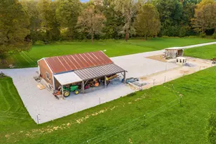 1136 Porter Ln, Centerburg, OH 43011 - Photo 59