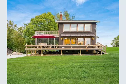 1136 Porter Lane, Centerburg, OH 43011 - Photo 11