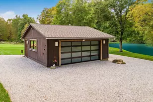 1136 Porter Ln, Centerburg, OH 43011 - Photo 63