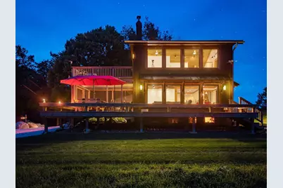 1136 Porter Lane, Centerburg, OH 43011 - Photo 7