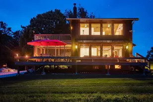 1136 Porter Ln, Centerburg, OH 43011 - Photo 7