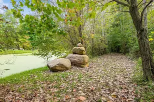 1136 Porter Ln, Centerburg, OH 43011 - Photo 69