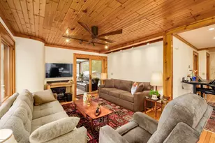 1136 Porter Ln, Centerburg, OH 43011 - Photo 21