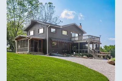 1136 Porter Lane, Centerburg, OH 43011 - Photo 101