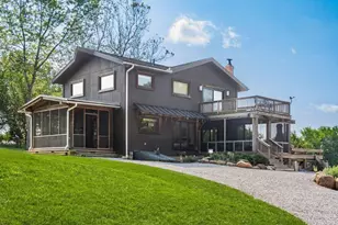 1136 Porter Ln, Centerburg, OH 43011 - Photo 101