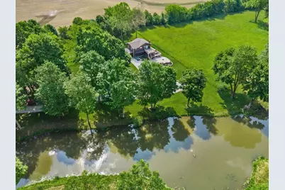 1136 Porter Lane, Centerburg, OH 43011 - Photo 113