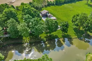 1136 Porter Ln, Centerburg, OH 43011 - Photo 113