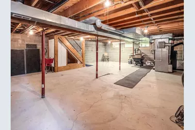 1136 Porter Lane, Centerburg, OH 43011 - Photo 97