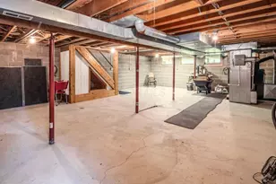 1136 Porter Ln, Centerburg, OH 43011 - Photo 97