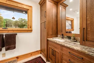 1136 Porter Ln, Centerburg, OH 43011 - Photo 33