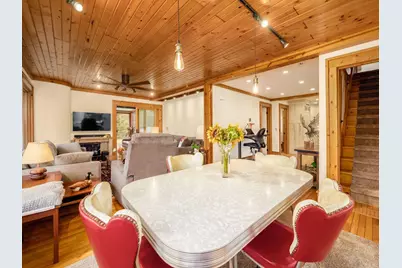 1136 Porter Lane, Centerburg, OH 43011 - Photo 17