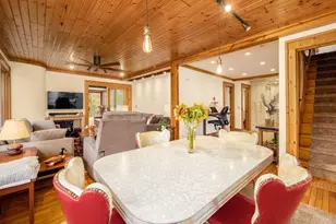 1136 Porter Ln, Centerburg, OH 43011 - Photo 17