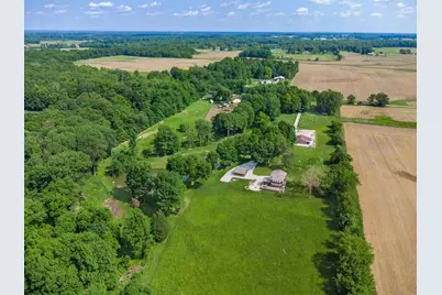 1136 Porter Lane, Centerburg, OH 43011 - Photo 105