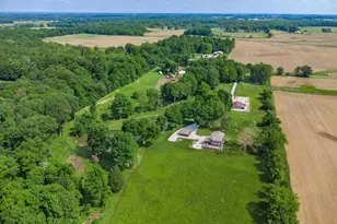 1136 Porter Ln, Centerburg, OH 43011 - Photo 105